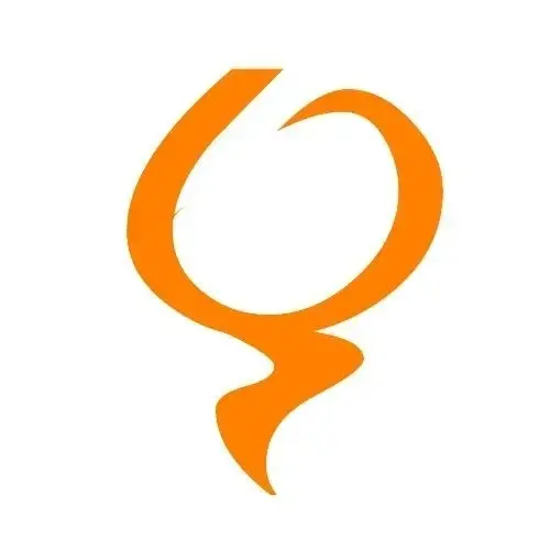 store logo